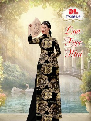 1638157013 Vai Ao Dai Cao Cap Dep 9.jpg